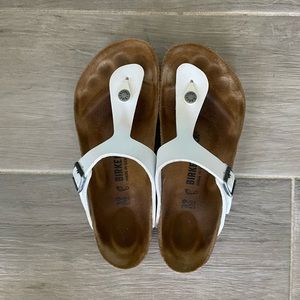 Birkenstock Gizeh